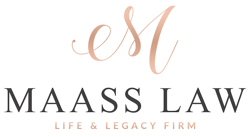 Maass Law Firm